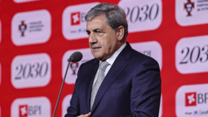 FPF disponibiliza 400 mil euros para apoiar clubes no aumento de praticantes