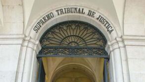 Liga vence processo que valia pagamento de mais de 13 milhões de euros