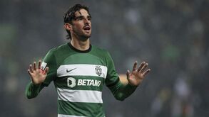 Rui Pedro Silva sublinha importância do 