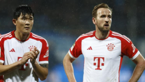 A crise do Bayern explicada ao detalhe: «Há dúvidas no rendimento das velhas glórias»