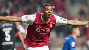 Ex-treinador antecipa futuro auspicioso para Cher Ndour: «Acabará por chegar à seleção italiana»