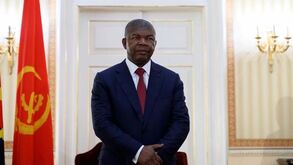 Deputados culpam Governo pela suspensão de Angola das atividades desportivas internacionais