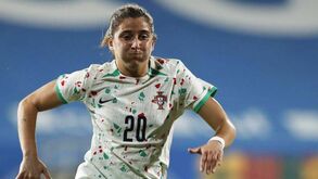 Maria Alagoa: «Nem me lembrava da última que fui para a cama sem pensar na estreia»