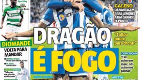 Quinta-feira, 22 de fevereiro de 2024