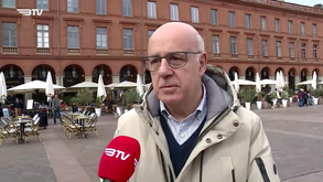 «O homem que deu dignidade ao futebolista em Portugal»: a reação oficial do Benfica à morte de Artur Jorge