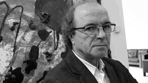 Sindicato dos jogadores lamenta morte do primeiro presidente e sócio n.º 1