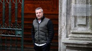 Operação Malapata: César Boaventura justificou circulação de dinheiro