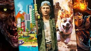 PlayStation VR2: Muitas novidades a caminho 