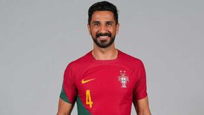 Bruno Torres anuncia adeus à Seleção de futebol de praia