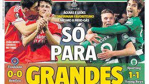 Sexta-feira, 23 de fevereiro de 2024