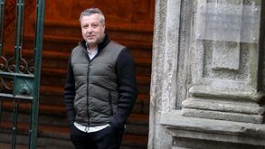 As razões que levaram à absolvição do Benfica e Boaventura no âmbito desportivo