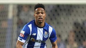 Wendell: «Temos de correr no campeonato porque estamos muito longe dos nossos rivais»