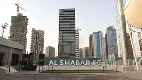 A nova casa de Vítor Pereira pela lente de Record: o futebol em berço de ouro volta a embalar