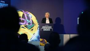 Liga Portugal contribuiu com mais de 667 milhões de euros para o PIB nacional 