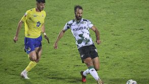 O que falta jogar aos candidatos à Europa a um terço do final da Betclic: o calendário e as dificuldades