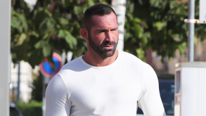 Festejos do título do FC Porto: testemunha diz que viu Marco 'Orelhas' em cima de Igor na noite do crime