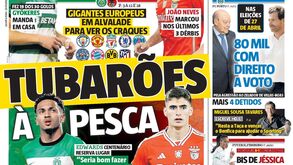 Quarta-feira, 28 de fevereiro de 2024