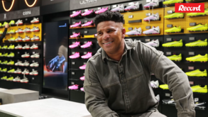 Eliseu recorda falhanço de Bryan Ruiz que ficou para a história: «O mais difícil era fazer o que ele fez»