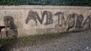 Prisão preventiva para os quatro suspeitos de agressão ao porteiro de André Villas-Boas