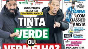 Quinta-feira, 29 de fevereiro de 2024