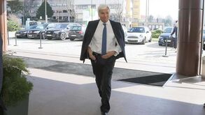 Moreirense conclui licenciamento para participar nas competições da UEFA