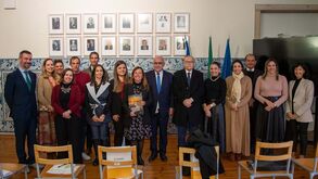 SESC Paraíba realiza visita à Fundação INATEL