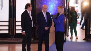 João Rafael Koehler a Record: «Estão a mostrar que eu apoio o clube, coisa que outros não fazem»