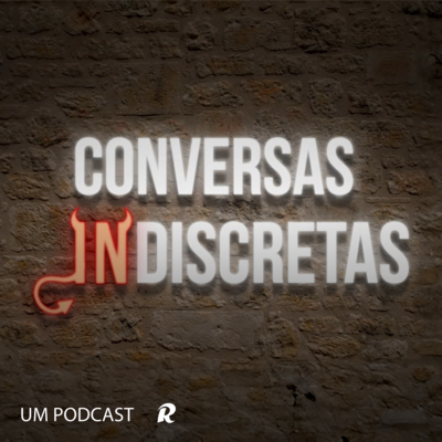 Conversas Indiscretas