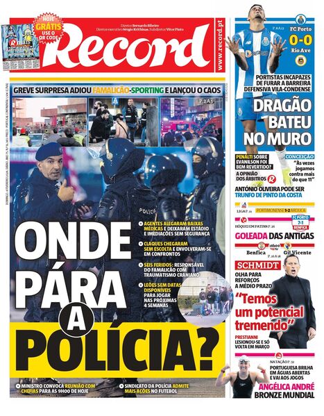 Descarregar capa em PDF de alta resolução