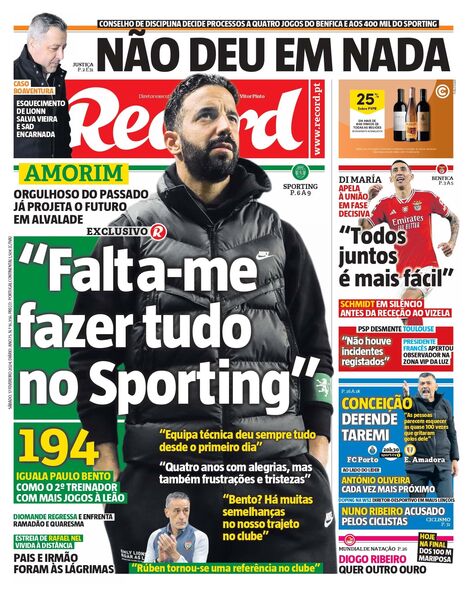 Descarregar capa em PDF de alta resolução