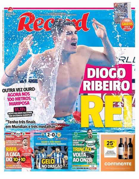 Descarregar capa em PDF de alta resolução