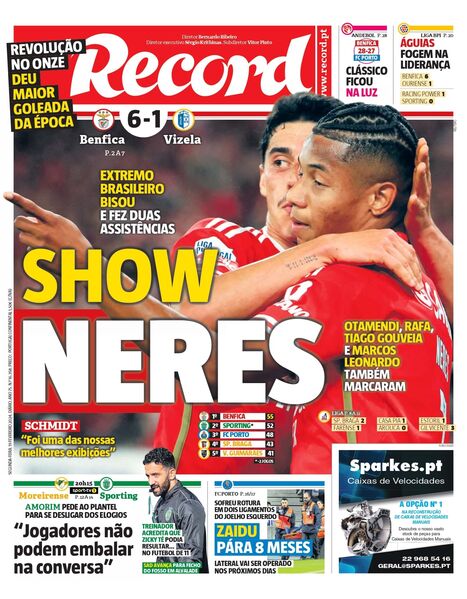 Descarregar capa em PDF de alta resolução