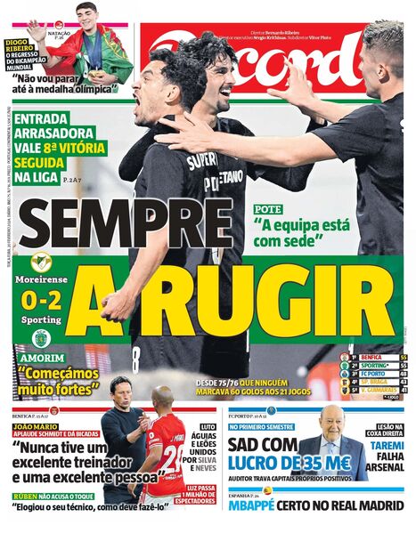 Descarregar capa em PDF de alta resolução