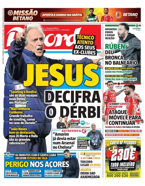 Descarregar capa em PDF de alta resolução