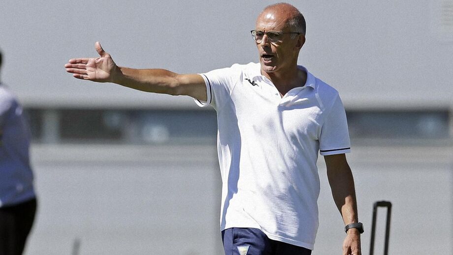 Jota Silva no Vitória