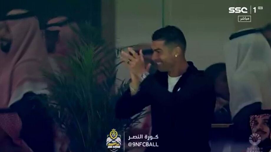 Internacional português falha duelo com Lionel Messi, que está no banco