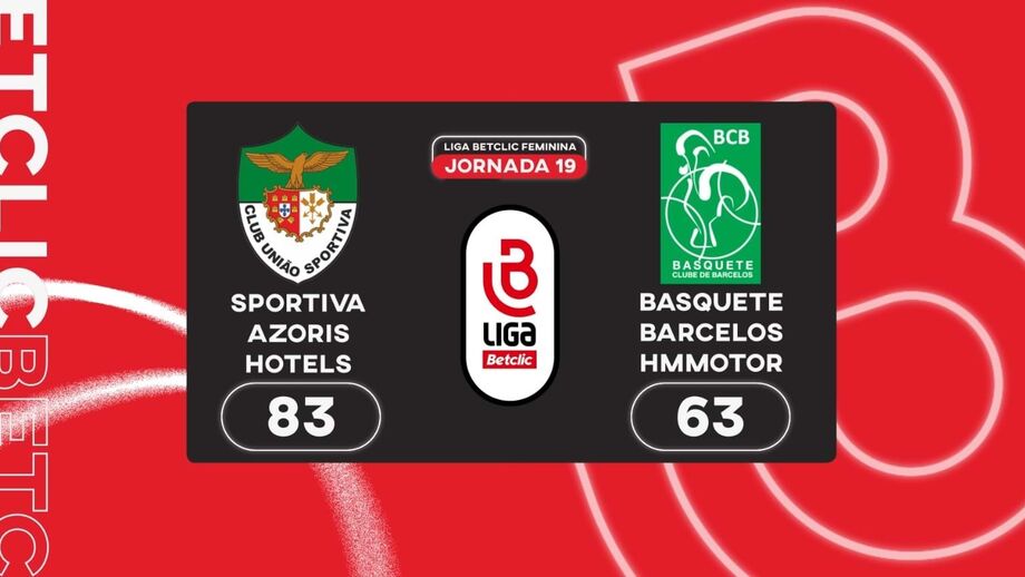 Os melhores momentos da partida a contar para a 19.ª jornada