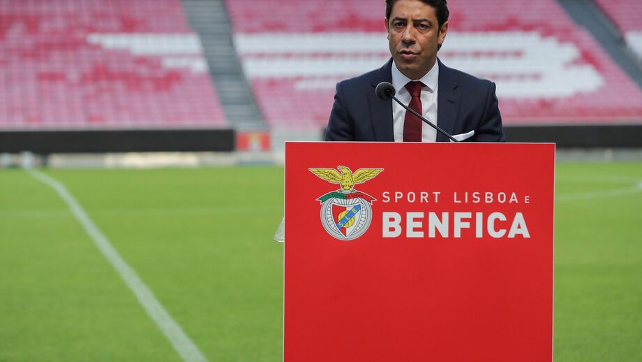 Rui Costa