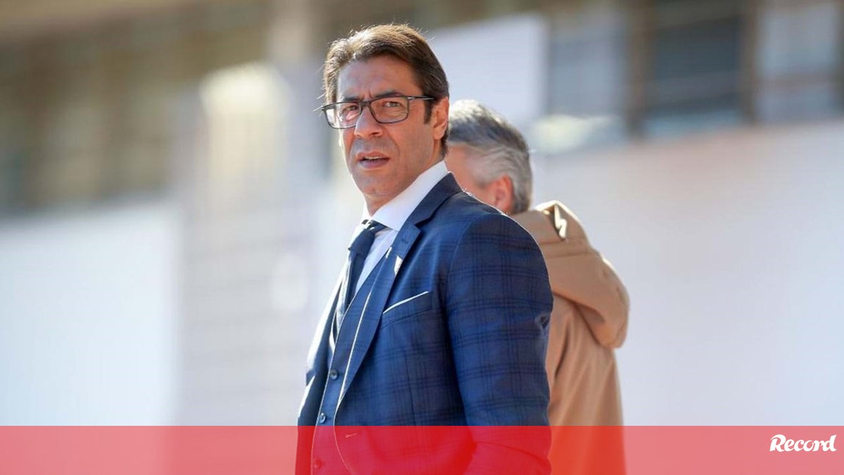 Camilo Lourenço analisa contas do Benfica e avisa: «Os clubes vão poder contar cada vez menos com a banca»