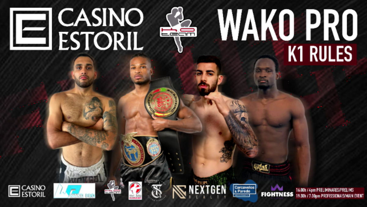k1-rules-wako-pro-fight-night-veja-o-cartaz-principal-na-ntegra