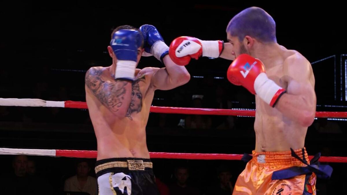 ricardo-hil-rio-ap-s-vit-ria-no-k1-rules-wako-pro-fight-night-quero