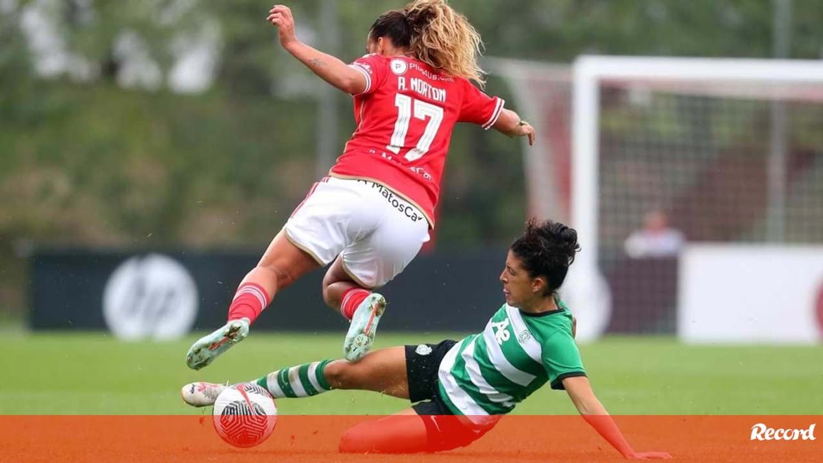 Reduzierung der Frauenliga auf 10 Mannschaften im Jahr 2025/26 und Schaffung der vierten Liga – Frauenfußball