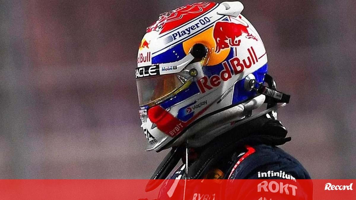 Briatore classifica parceria entre Red Bull e Verstappen como temível : «Como Senna com a McLaren»