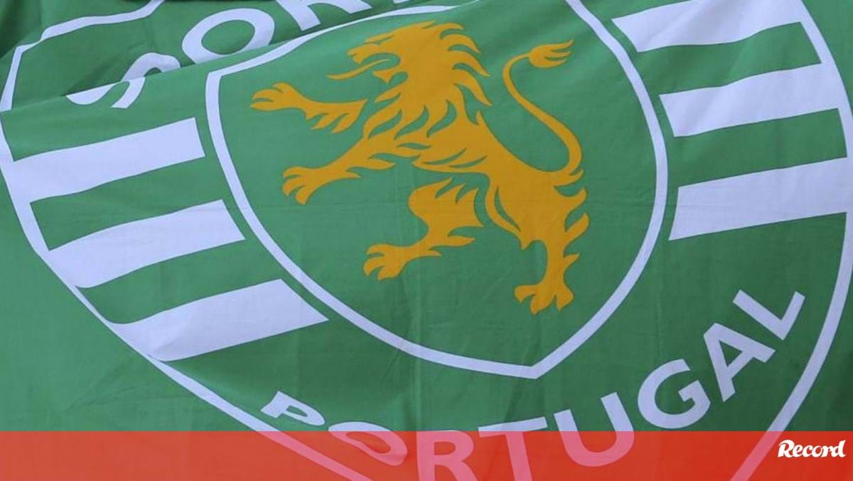 Sporting apresenta resultados do empréstimo obrigacionista a 25 de março