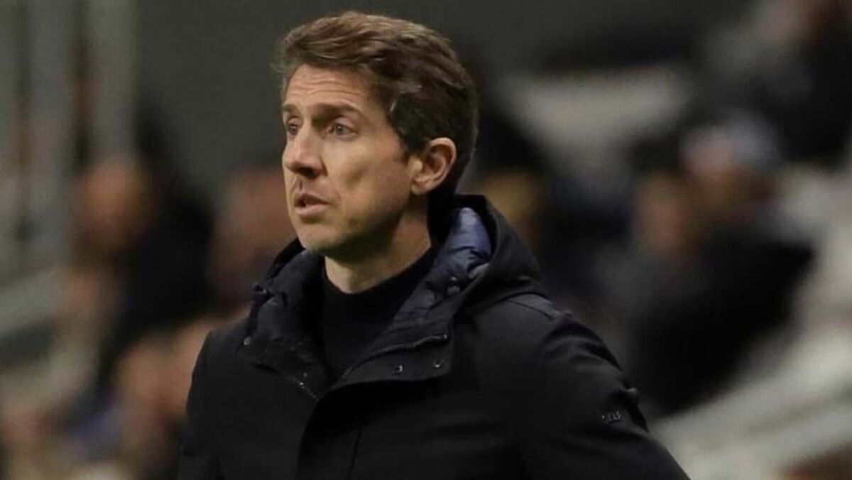 Estoril perde com Alverca em jogo de preparação - Estoril - Jornal Record