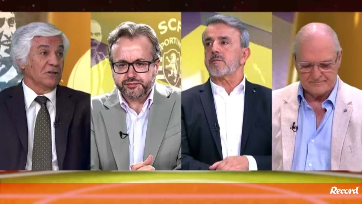 Paulo Andrade e a polémica de Conceição: «Do que se vê, o que o autarca espanhol disse é uma cambada de aldrabices»