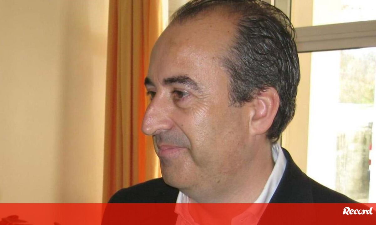 www.record.pt