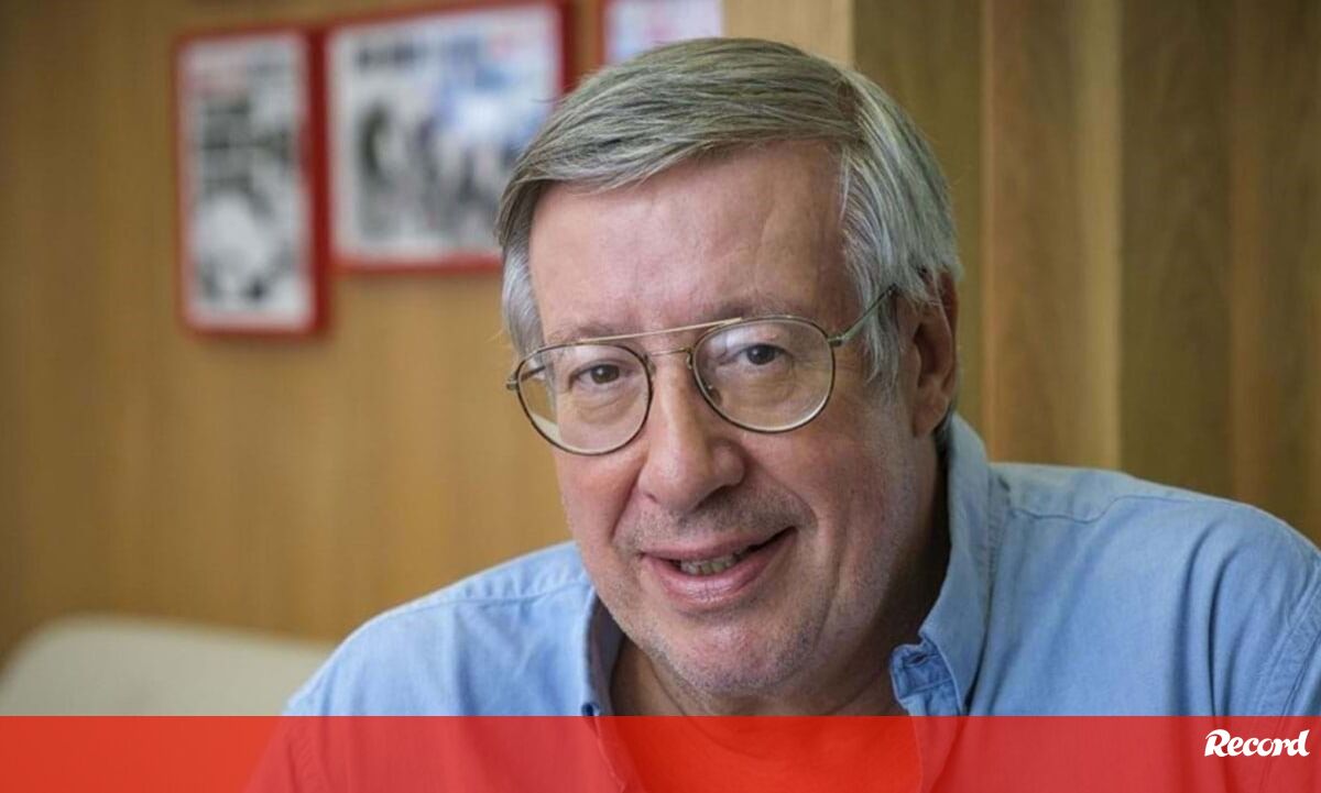 www.record.pt