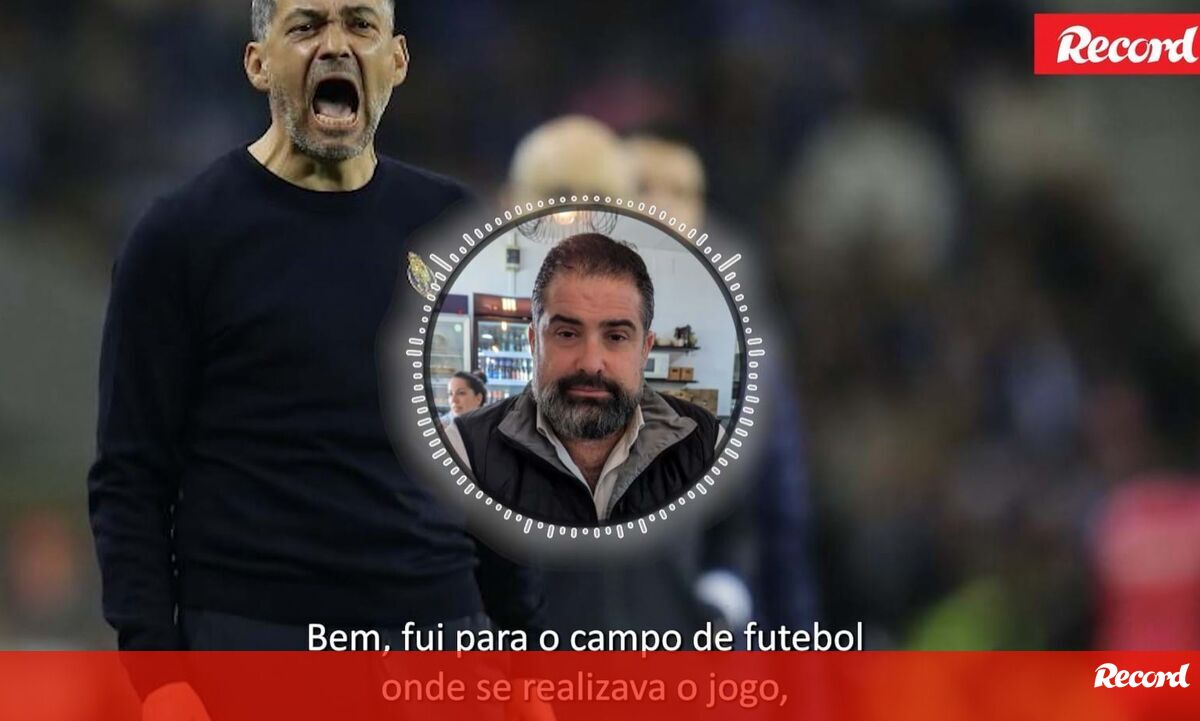 www.record.pt