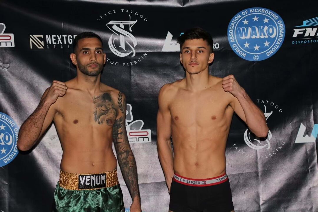 k1-rules-wako-pro-fight-night-pesagens-superadas-e-tudo-pronto-para-a